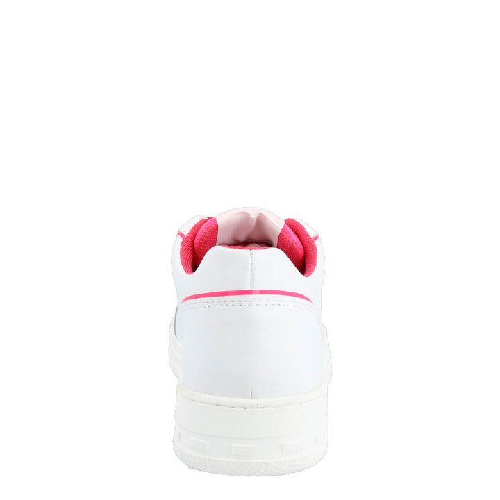 Uma Parker Florida W-fucsia Sconto