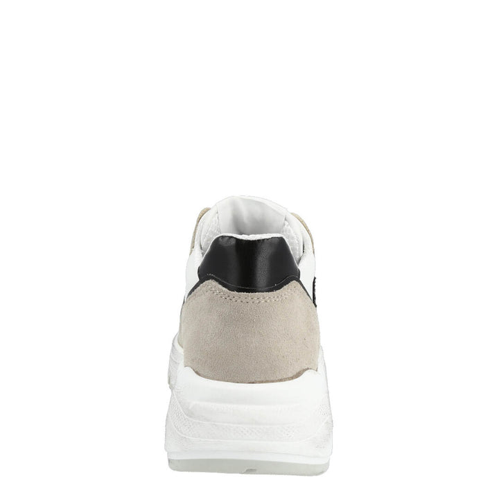 Uma Parker SuperMoon El Flashy Gold Online