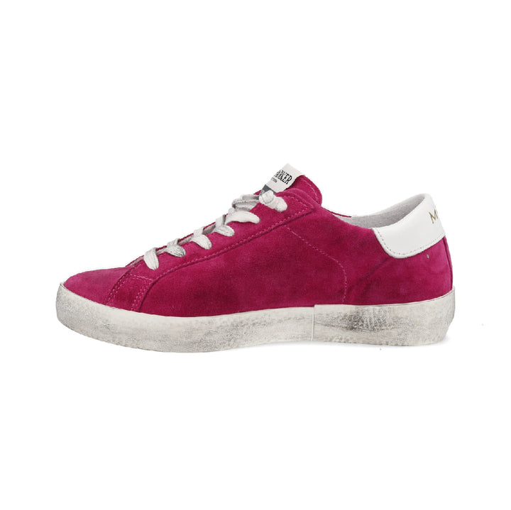 Uma Parker SuperMoon Purple Rain - Uma Parker Vendita