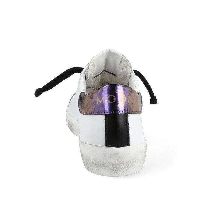 Uma Parker SuperMoon Imperial Promozione