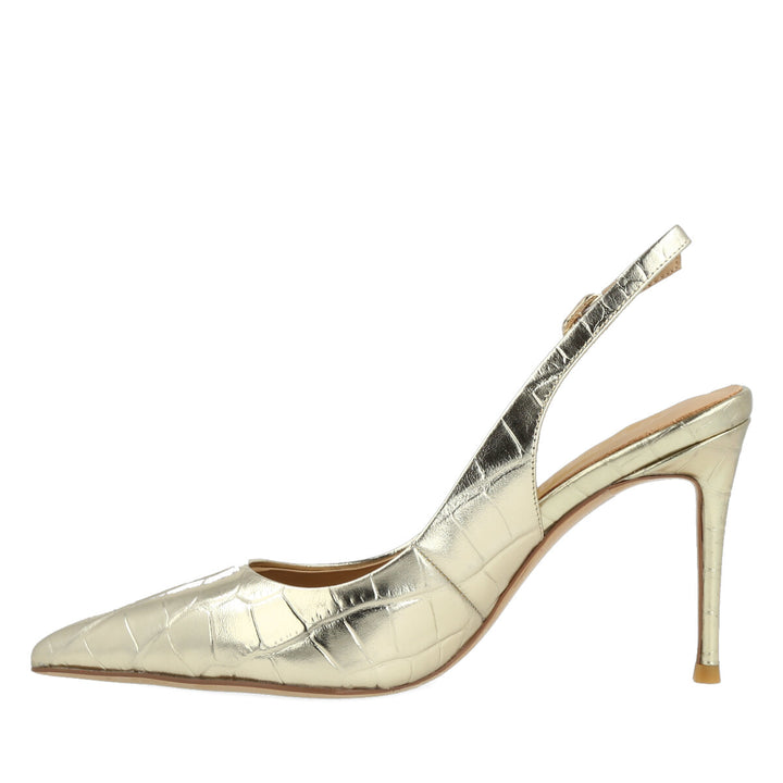 Uma Parker Chanel in Cocco Platino Prezzo Ridotto