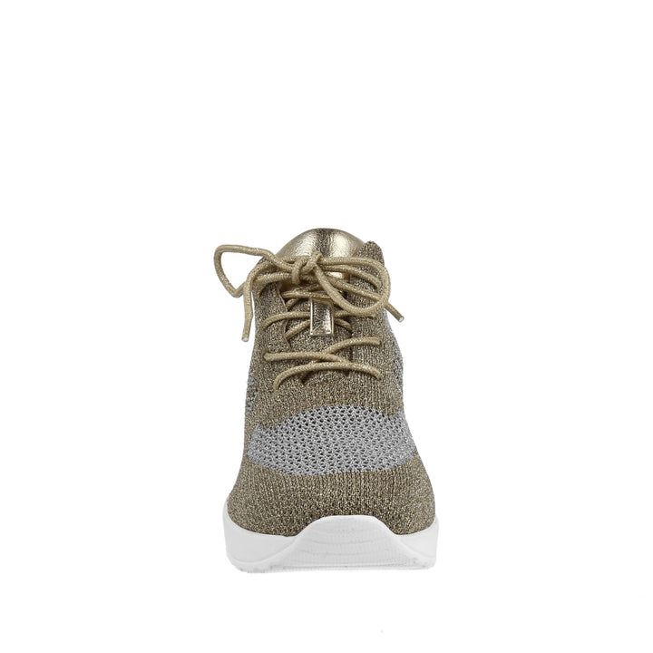 Uma Parker Losanna Gold Saldi