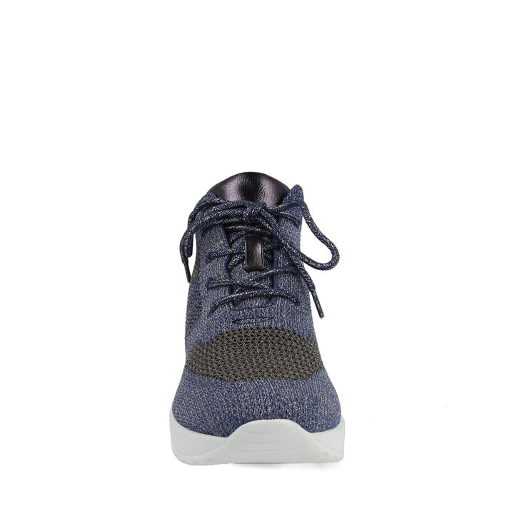 Uma Parker Losanna Navy Offerte