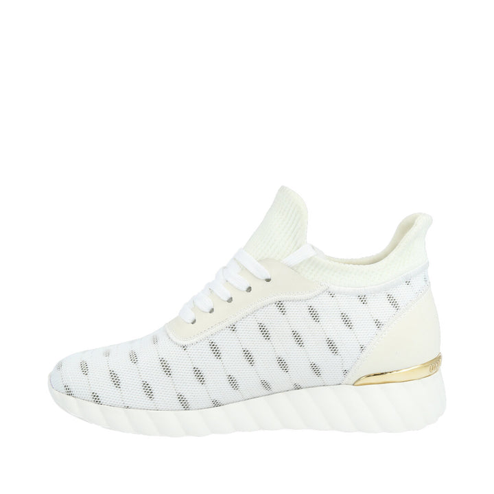 Uma Parker Sidney Saldi Di Fabbrica