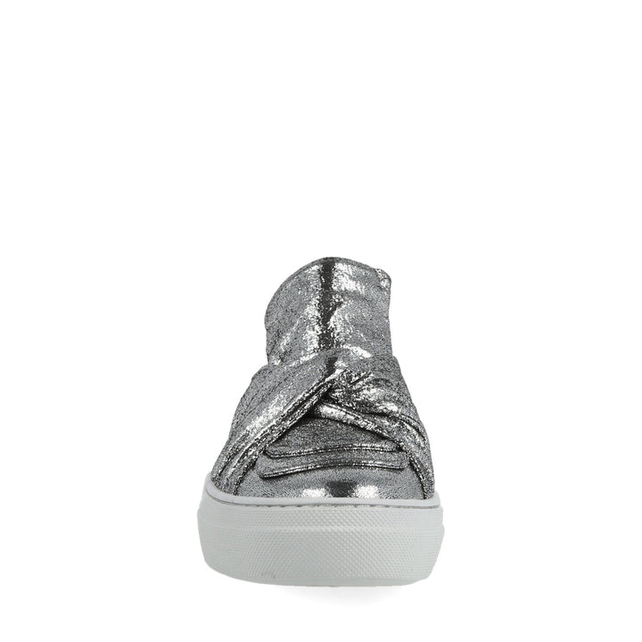 Uma Parker Sabot Rock Silver Negozio