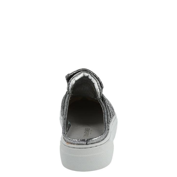 Uma Parker Sabot Rock Silver Negozio