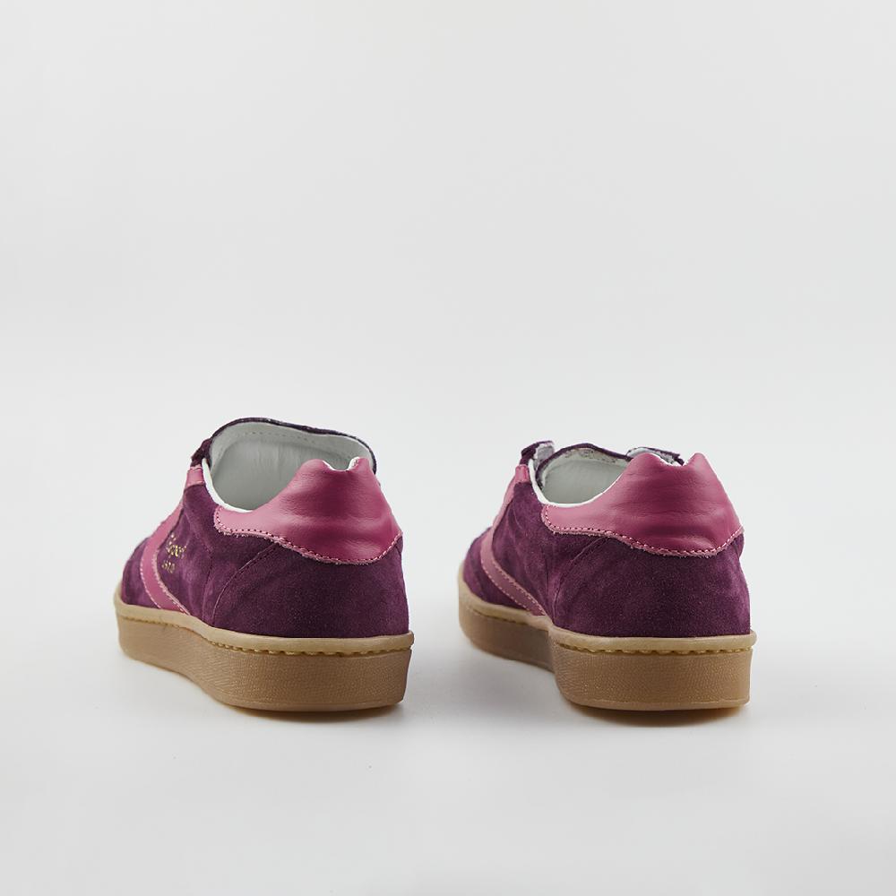 Valsport Olimpia Suede 2547 Sottocosto