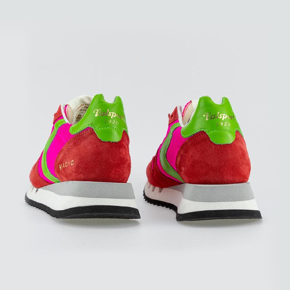 Valsport Magic Run 78 Saldi