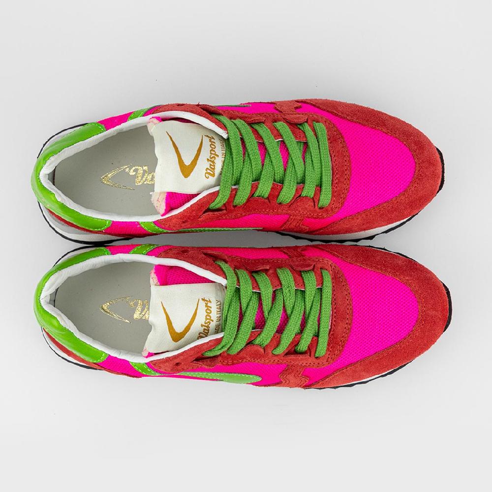 Valsport Magic Run 78 Saldi