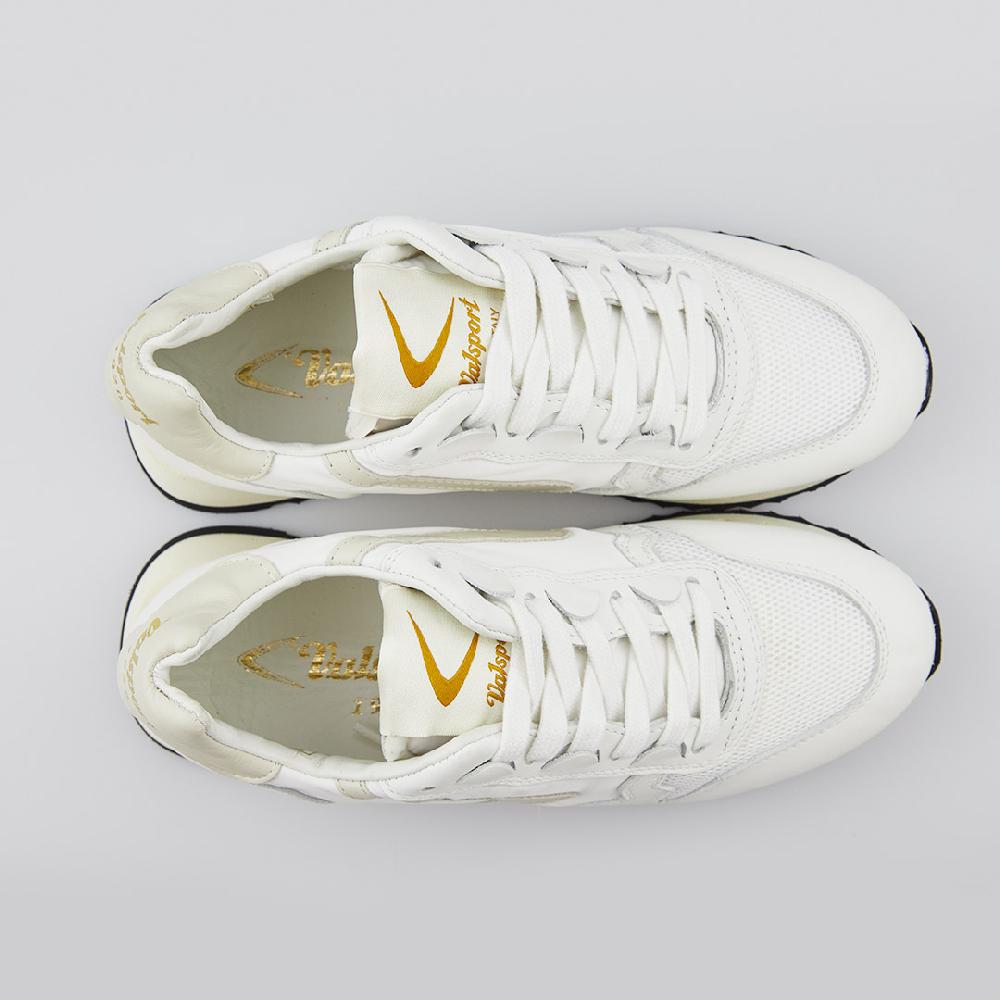 Valsport Magic Run 2427 Offerte