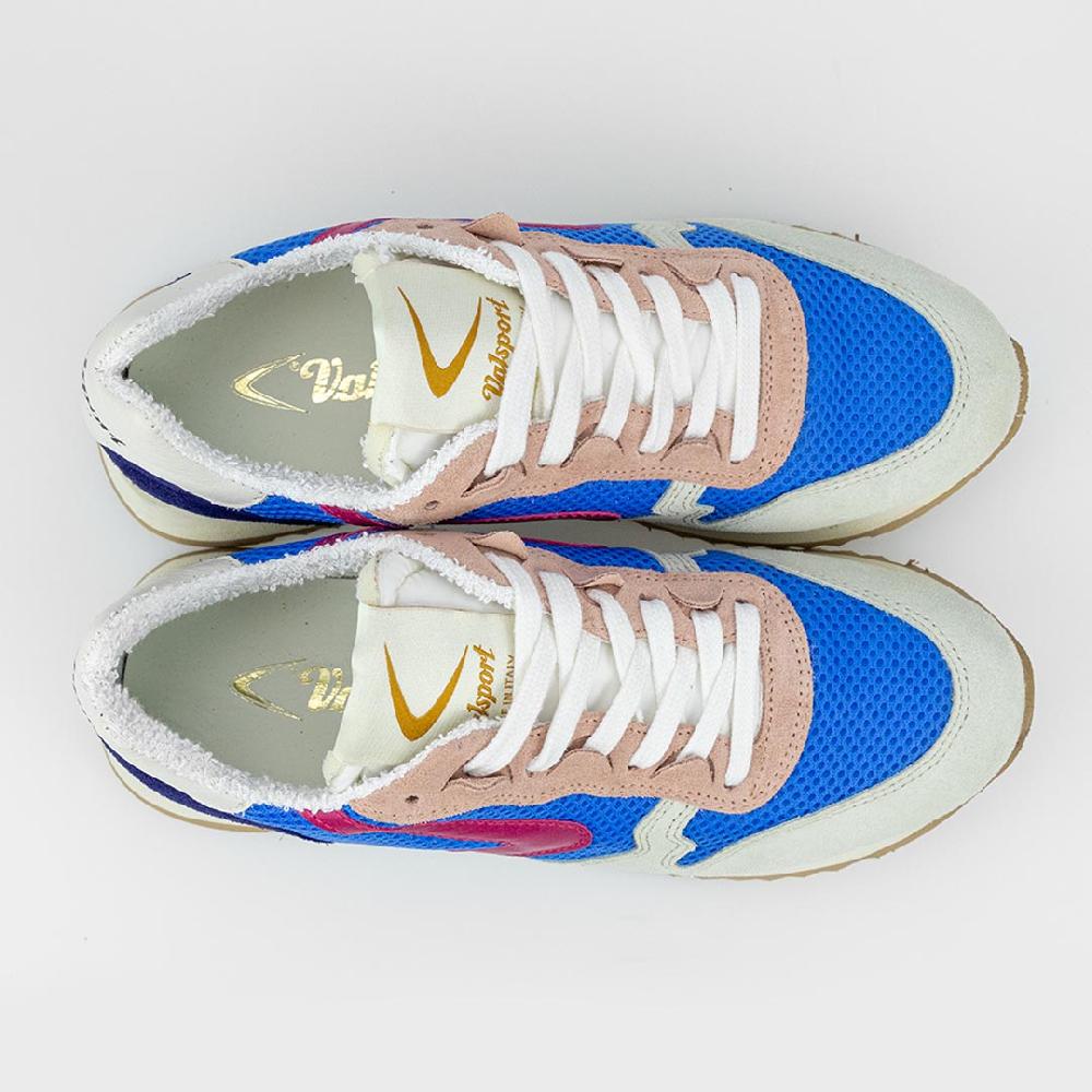 Valsport Magic Run 79 Saldi Di Fabbrica