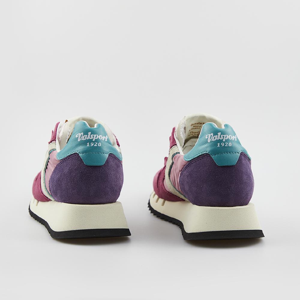 Valsport Magic Run Nylon 2578 In Saldo
