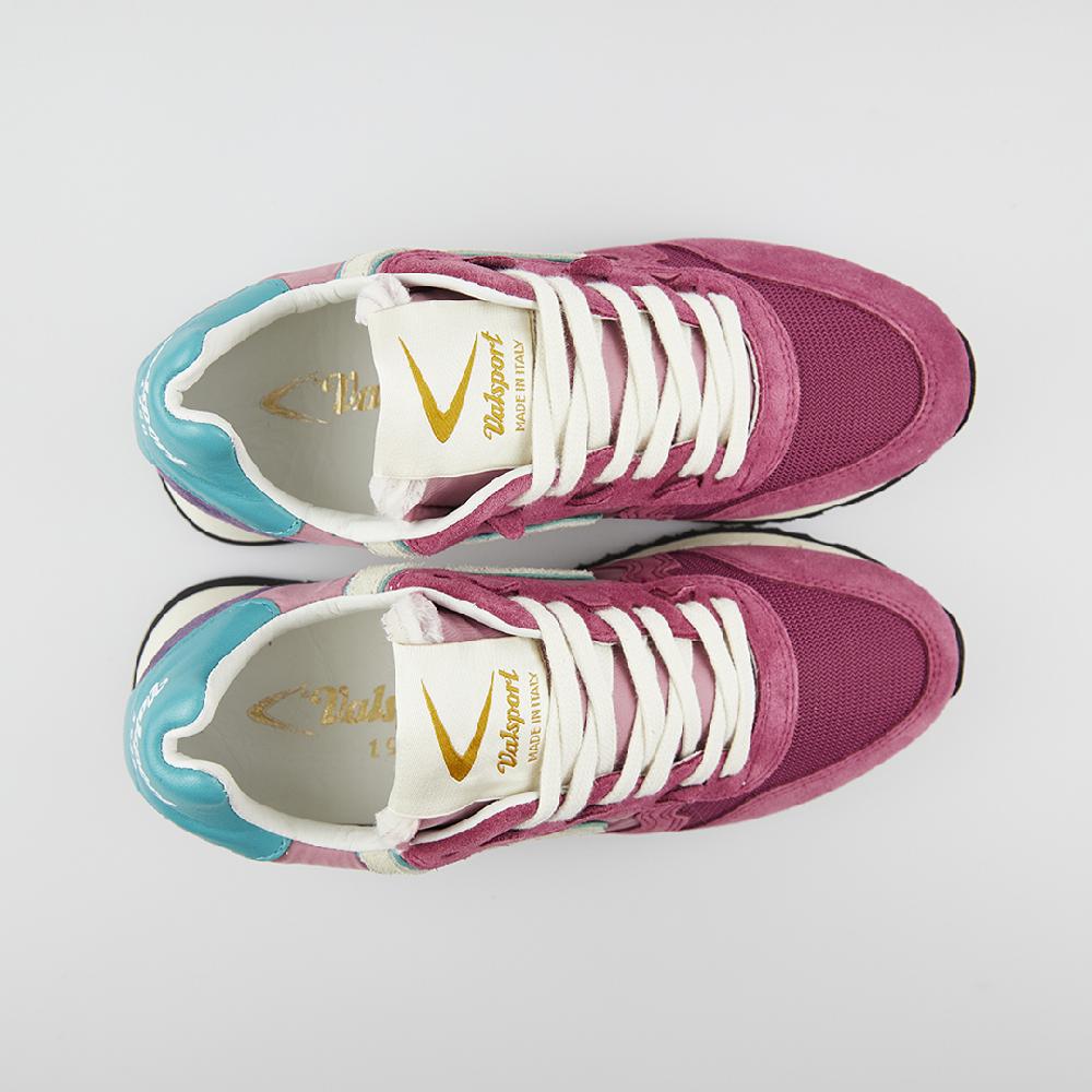 Valsport Magic Run Nylon 2578 In Saldo
