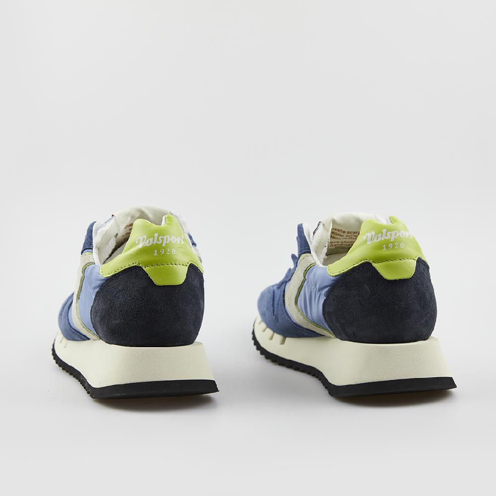 Valsport Magic Run Nylon 2580 Italia