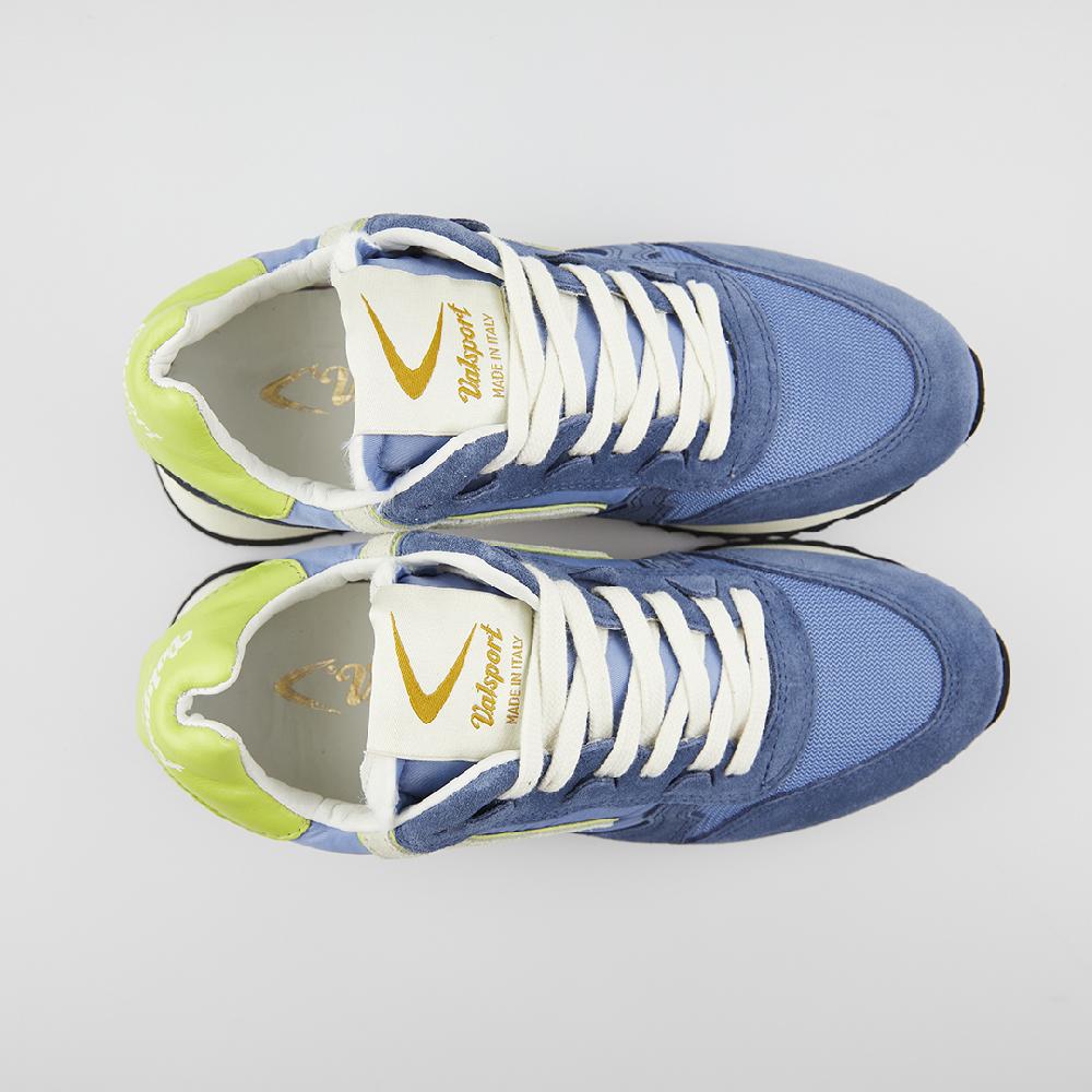 Valsport Magic Run Nylon 2580 Italia