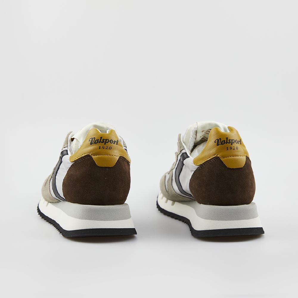 Valsport Magic Run Nylon 2581 2025