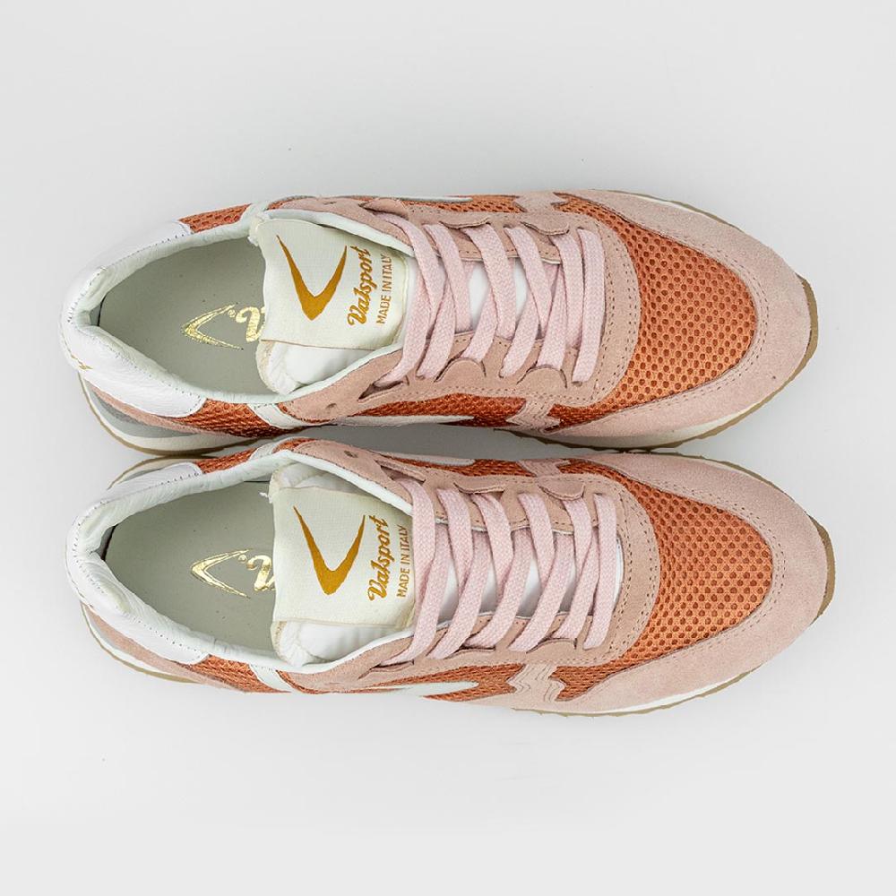 Valsport Magic Run 76 Vendita