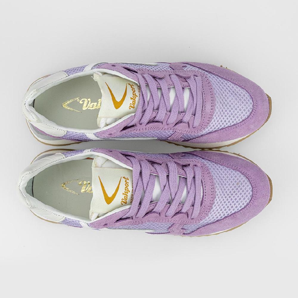 Valsport Magic Run 77 Promozione