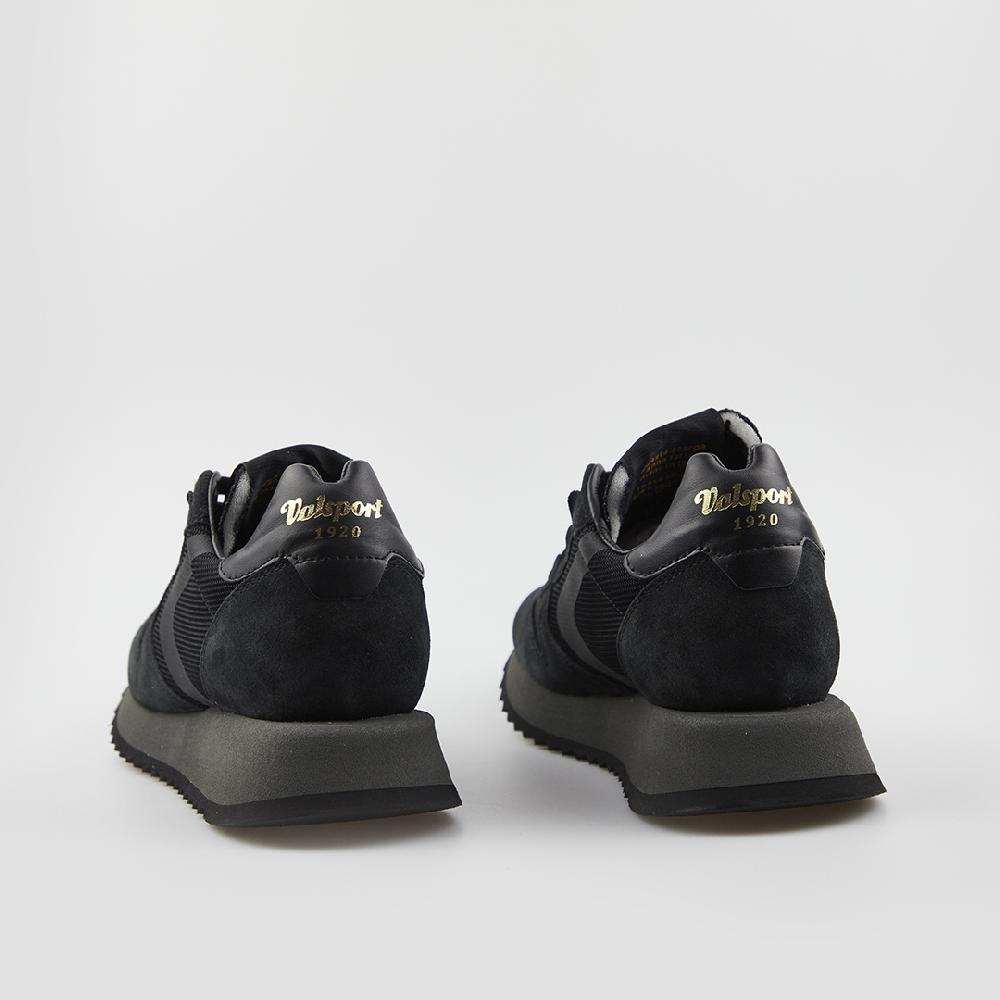 Valsport Magic City Cordura 2574 Spedizione Gratuita