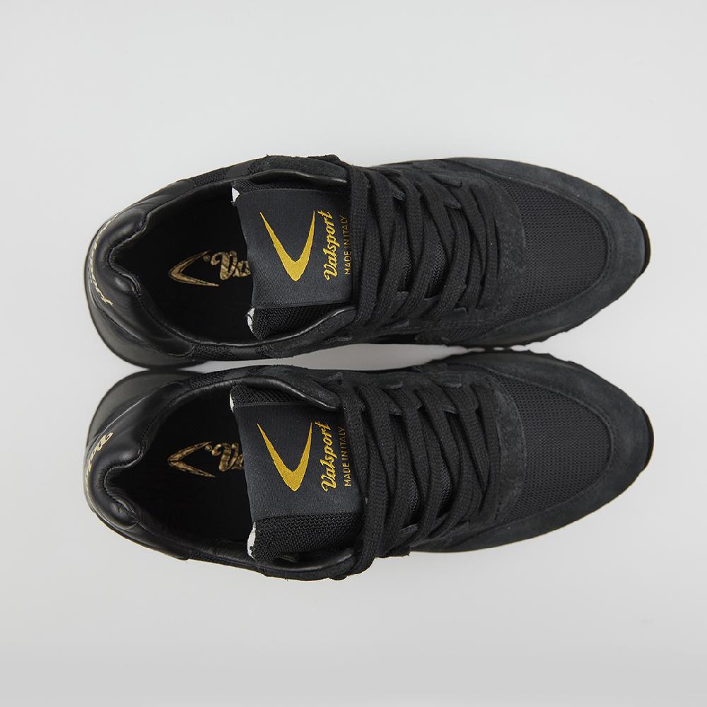 Valsport Magic City Cordura 2574 Spedizione Gratuita