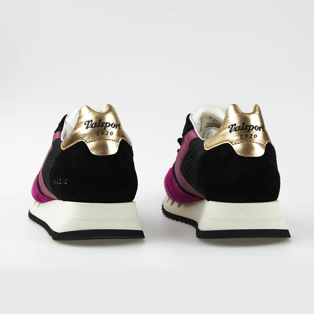 Valsport Magic Trekk 11 Pezzi Unici