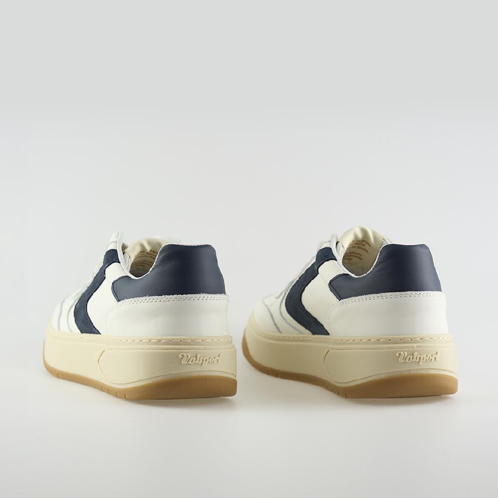Valsport Hype Classic Bianco Blu Acquista Ora