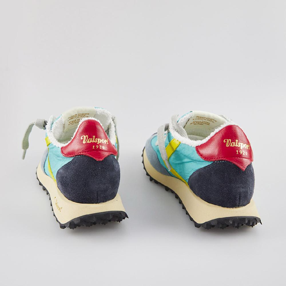 Valsport Start Heritage Col 2404 Prezzo Ridotto