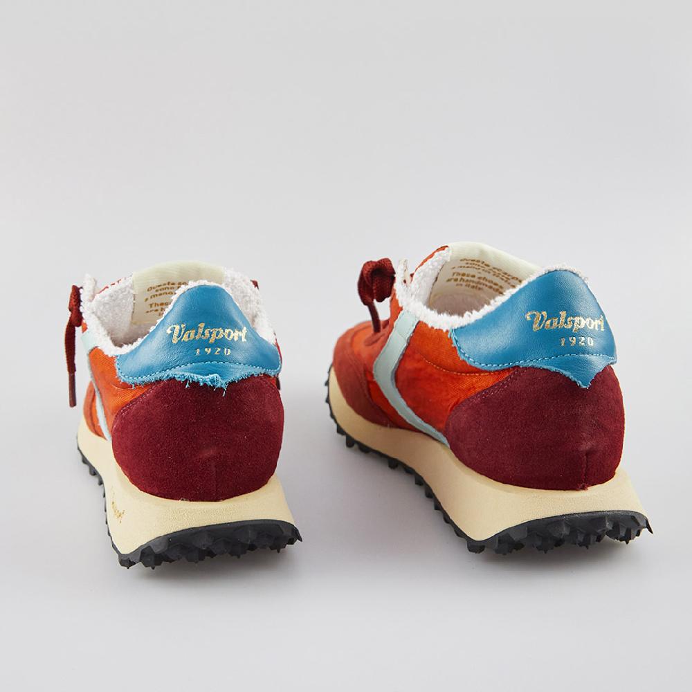 Valsport Start Heritage Col 2403 Sottocosto