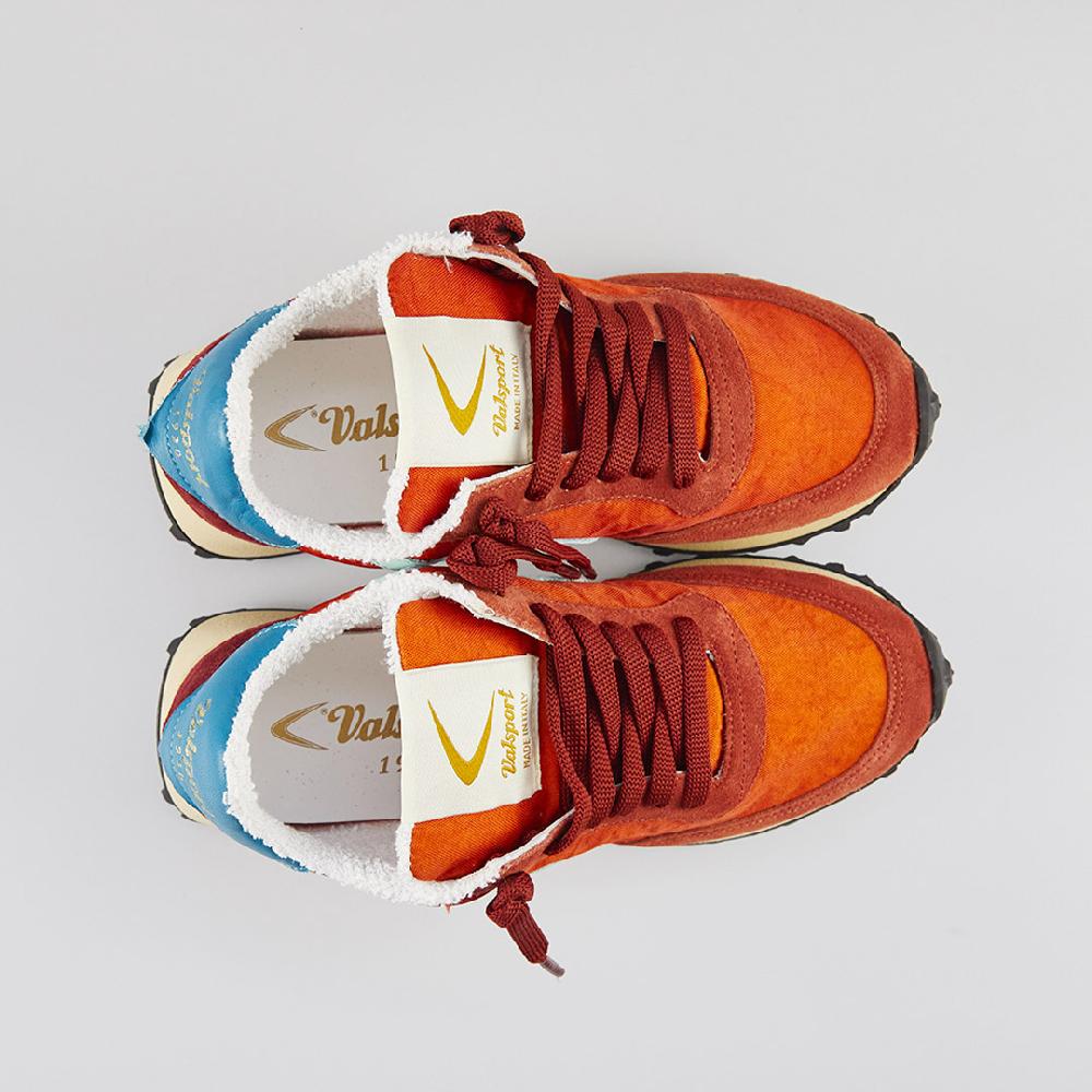 Valsport Start Heritage Col 2403 Sottocosto