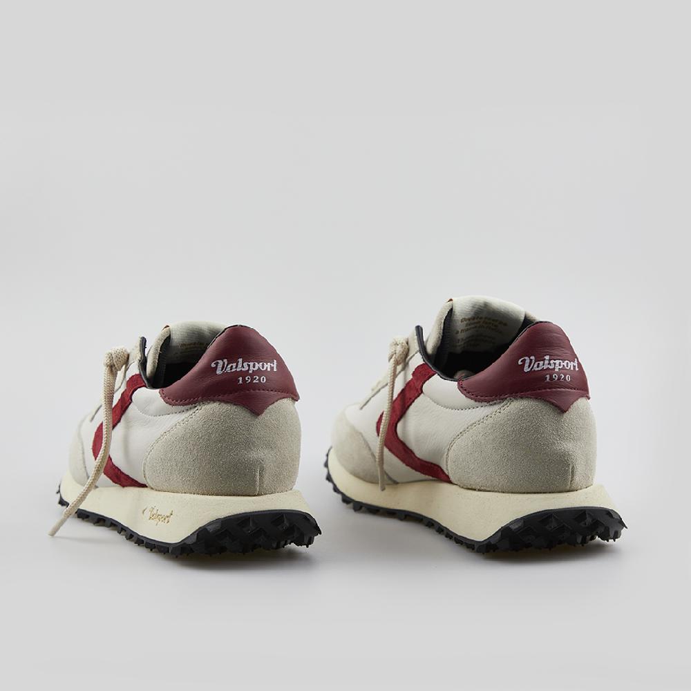 Valsport Start Heritage Leather 2594 Presa