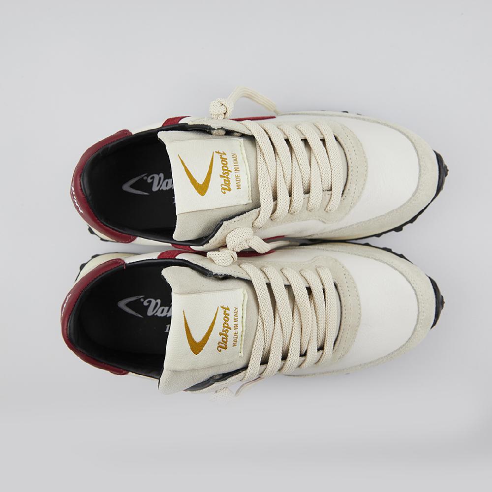 Valsport Start Heritage Leather 2594 Presa