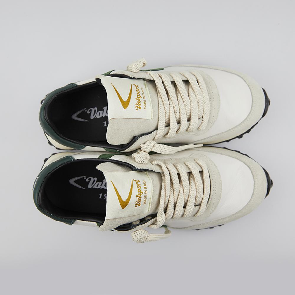 Valsport Start Heritage Leather 2596 Sconto