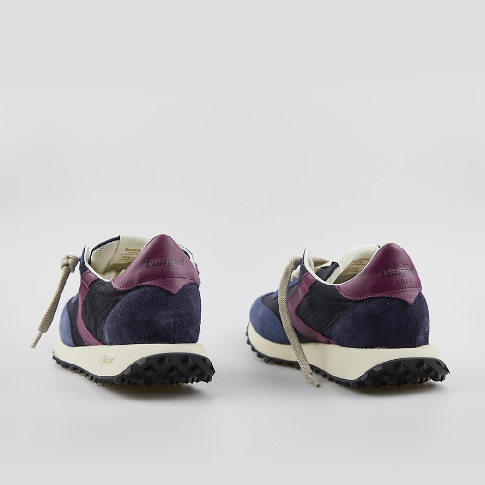 Valsport Start Heritage Ripstop 2593 Offerta