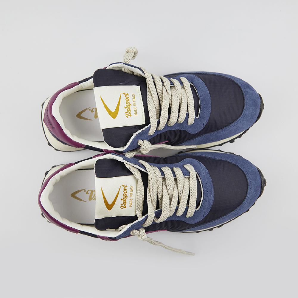Valsport Start Heritage Ripstop 2593 Offerta