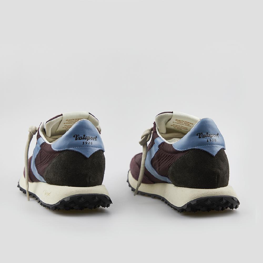 Valsport Start Heritage Ripstop 2592 Economico