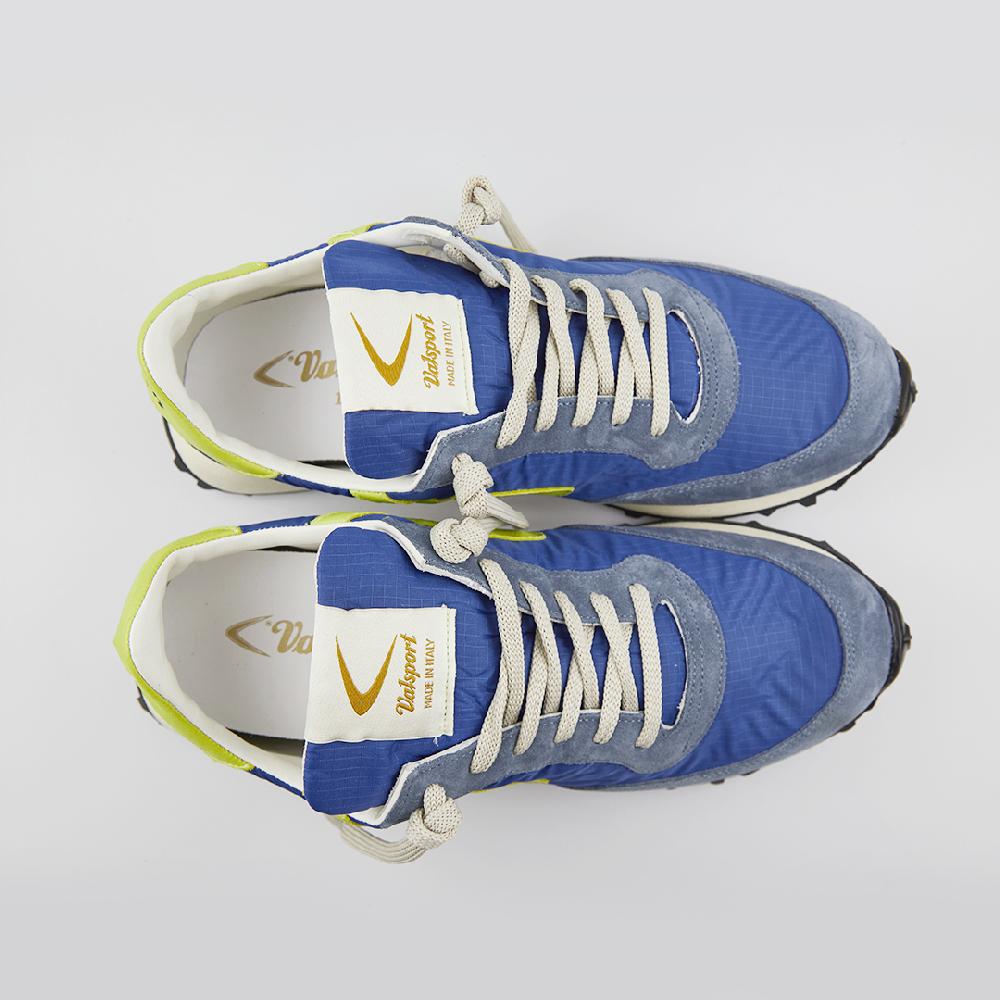 Valsport Start Heritage Ripstop 2591 Online