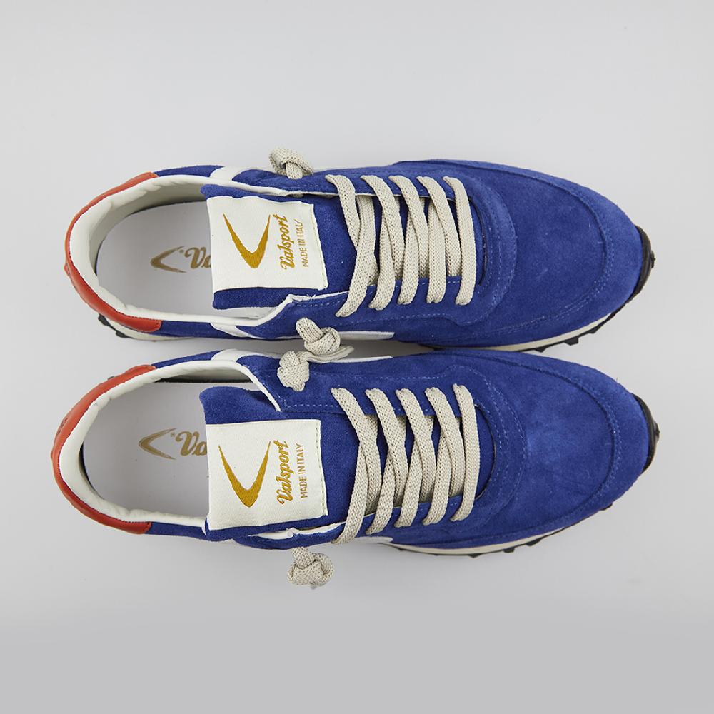 Valsport Start Run Suede 2589 Ultimi tre giorni