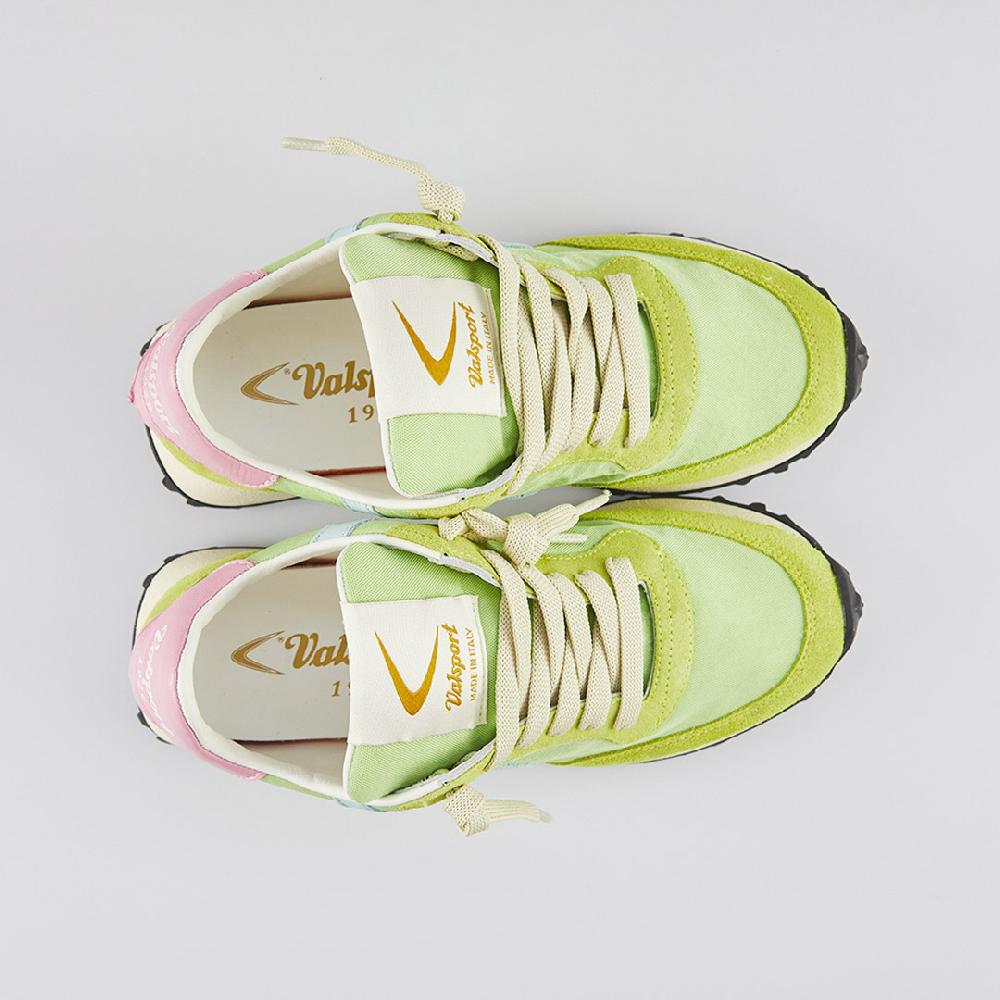 Valsport Start Run Col 2408 Offerte