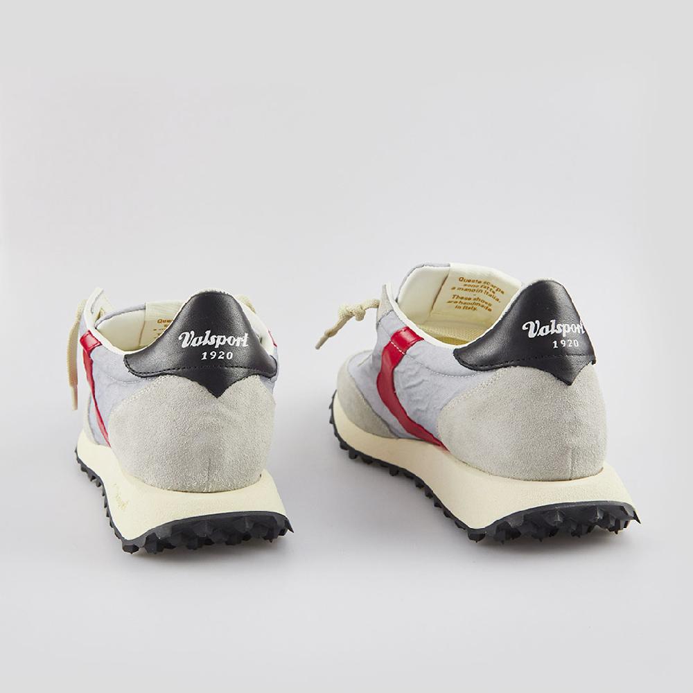 Valsport Start Run Col 2405 Vendita Calda