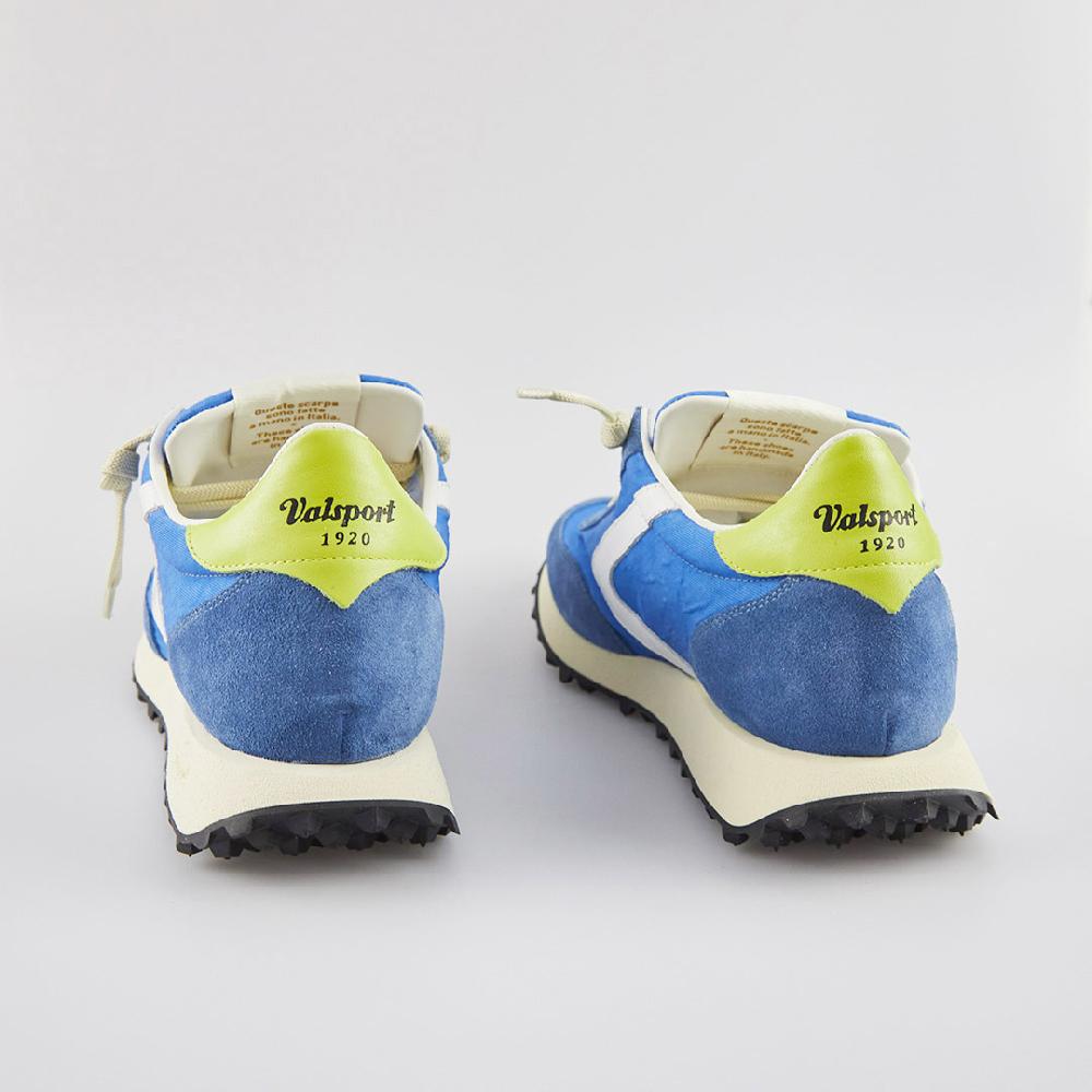 Valsport Start Run Col 2406 Vendita Economica
