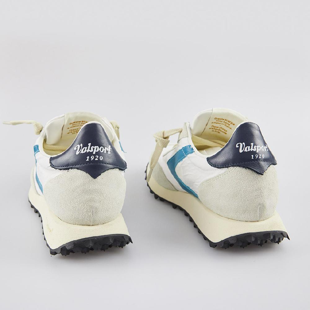 Valsport Start Run Col 2407 Saldi Di Fabbrica