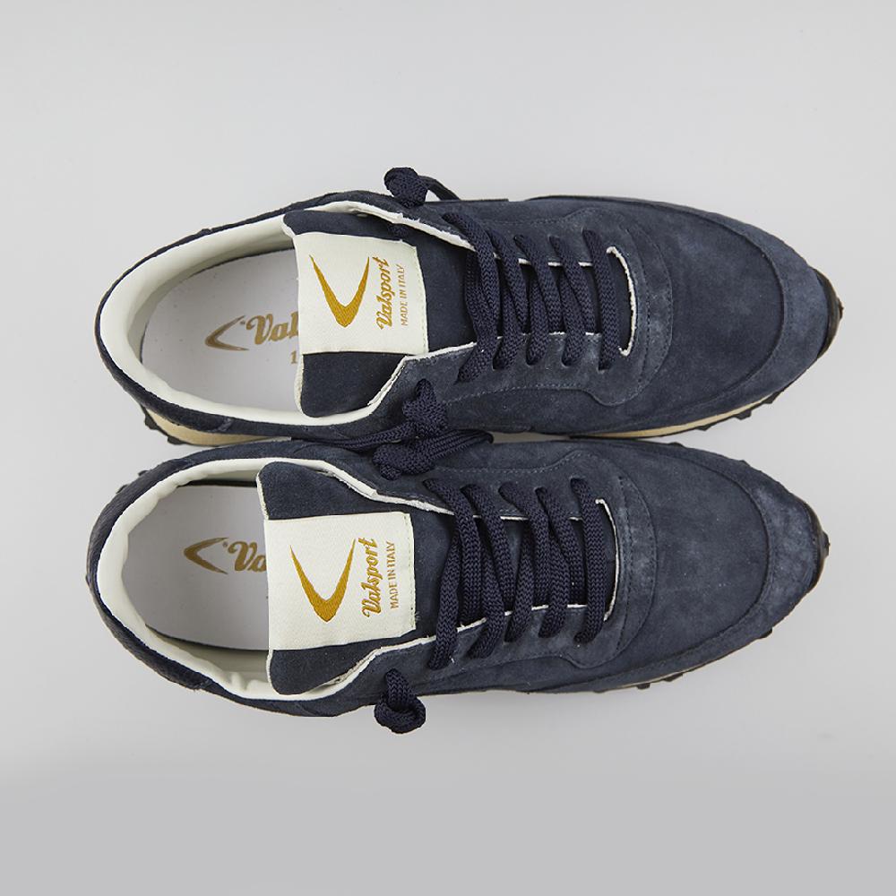 Valsport Start City Suede 2585 Vendite Flash