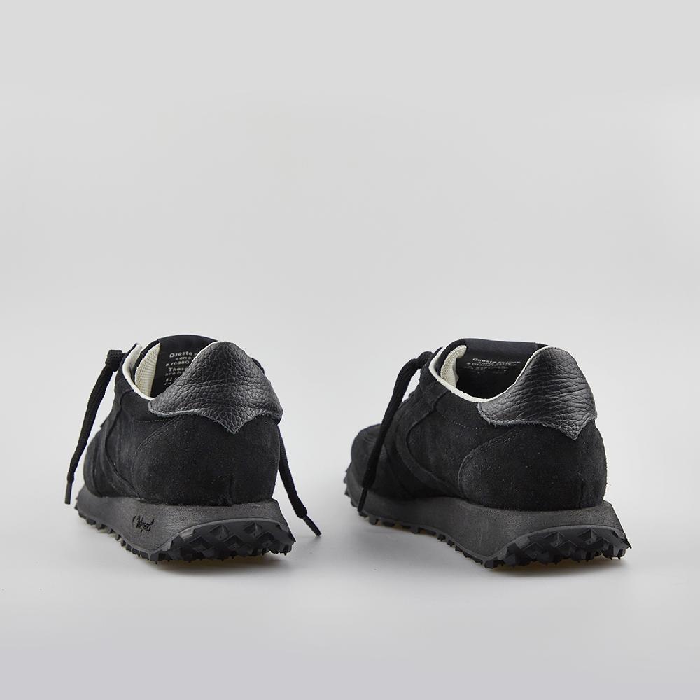 Valsport Start City Suede 2586 Negozio