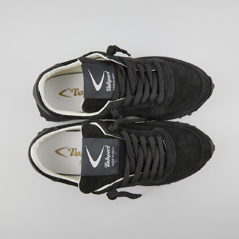 Valsport Start City Suede 2586 Negozio