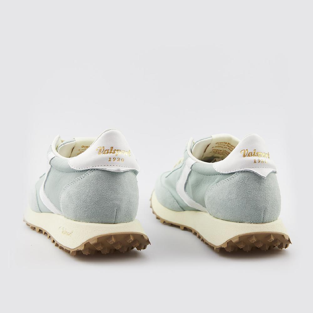 Valsport Start Soft Col 2413 In Saldo