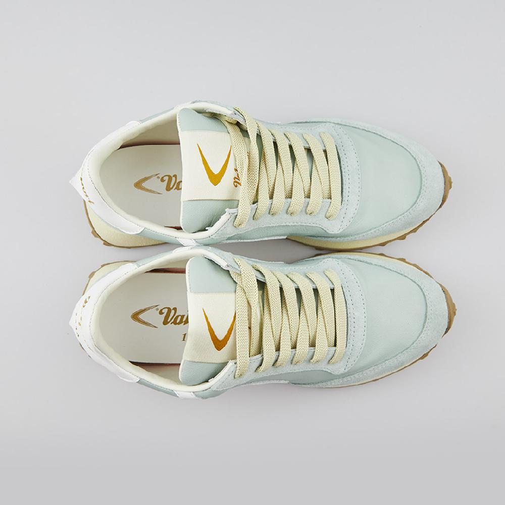 Valsport Start Soft Col 2413 In Saldo