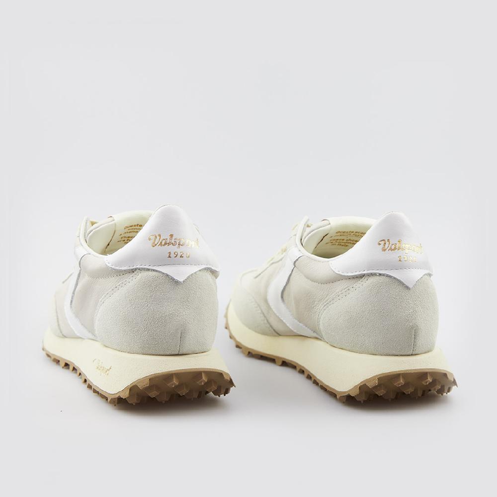 Valsport Start Soft Col 2410 Nuova