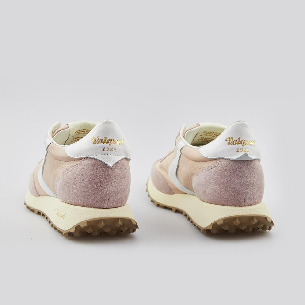 Valsport Start Soft Col 2411 Moda
