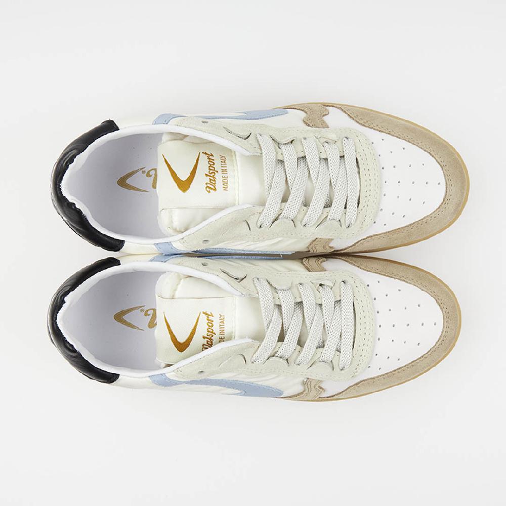 Valsport Super Mix 13 Sottocosto