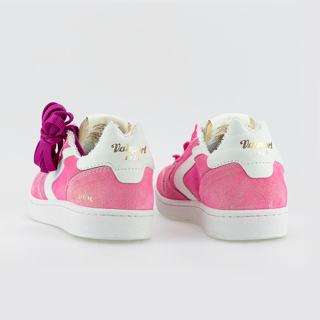 Valsport Super Ice Lolly Strawberry Vendita Calda